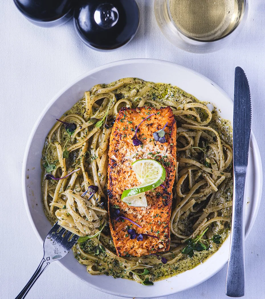 Jenko Images-773 copy.jpg