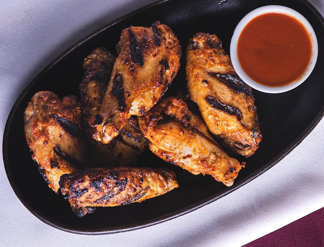 Jenko Images-671 copy.jpg