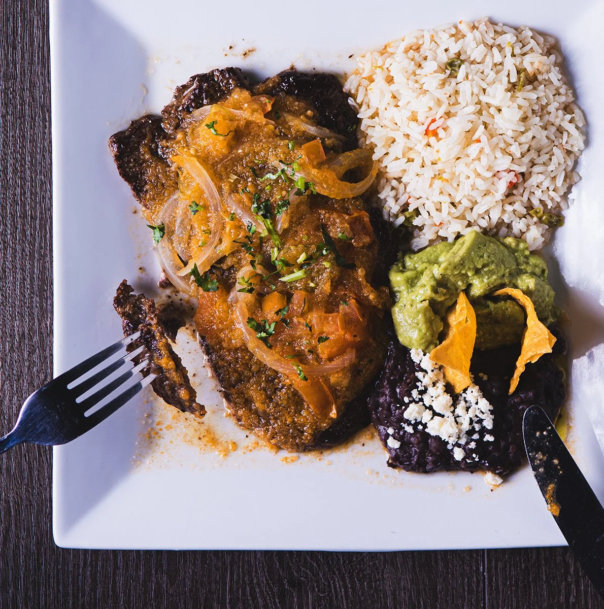 Jenko Images-682 copy.jpg