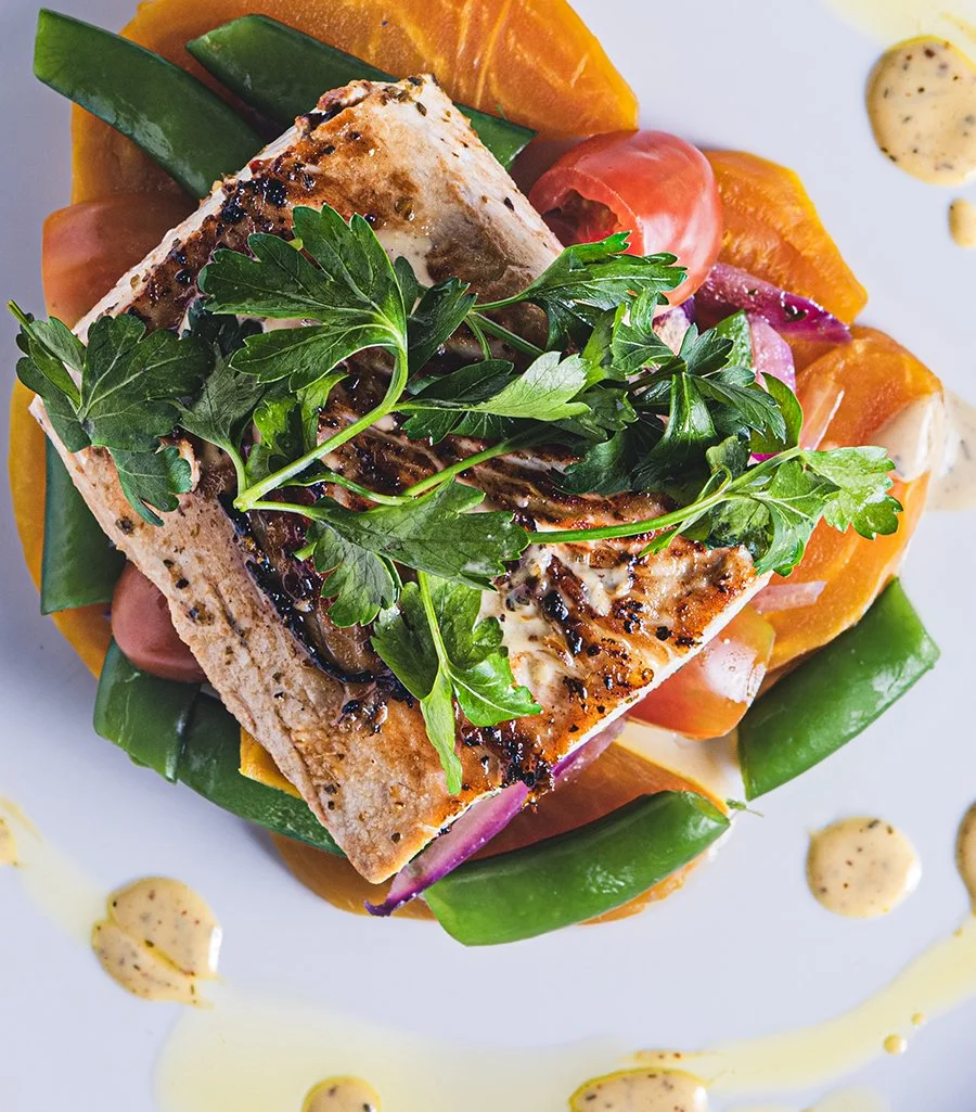 Jenko Images-952.jpg