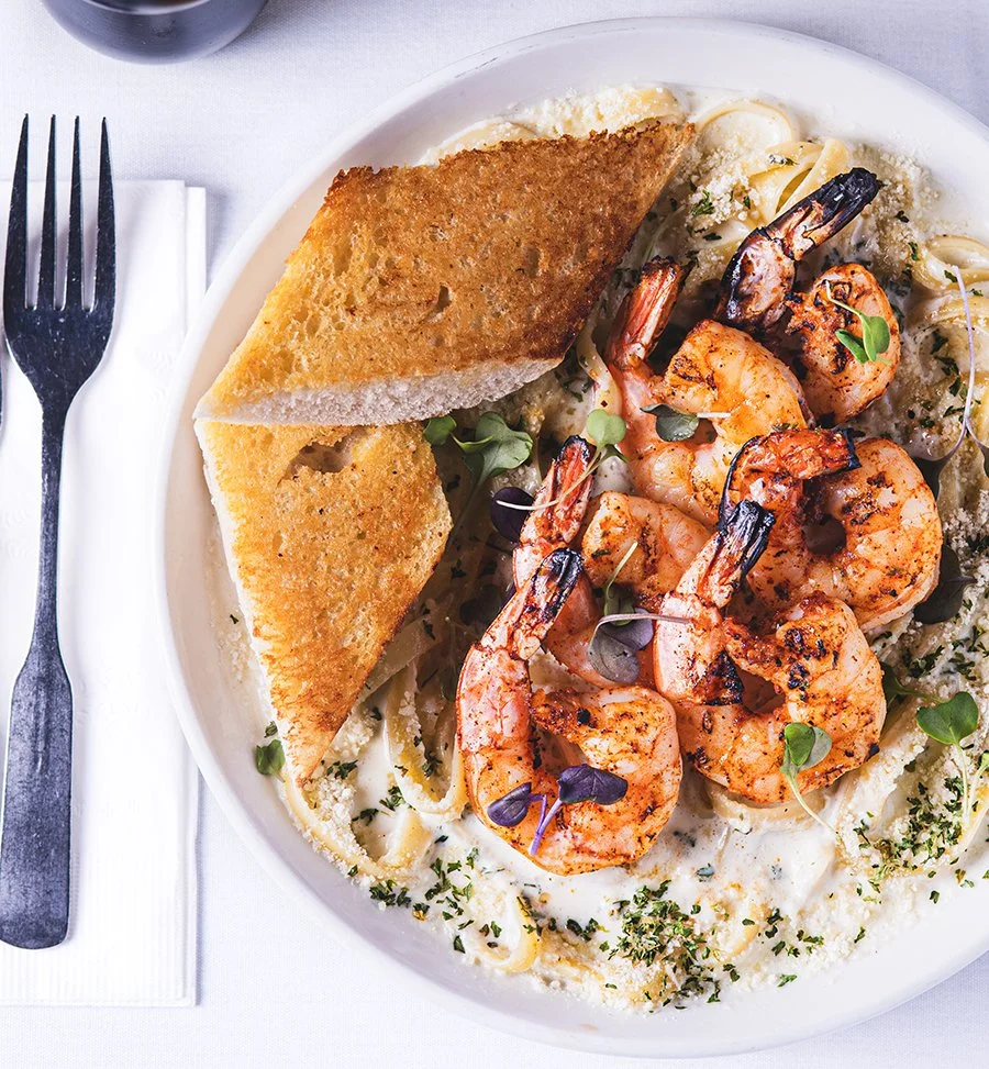 Jenko Images-935-3.jpg