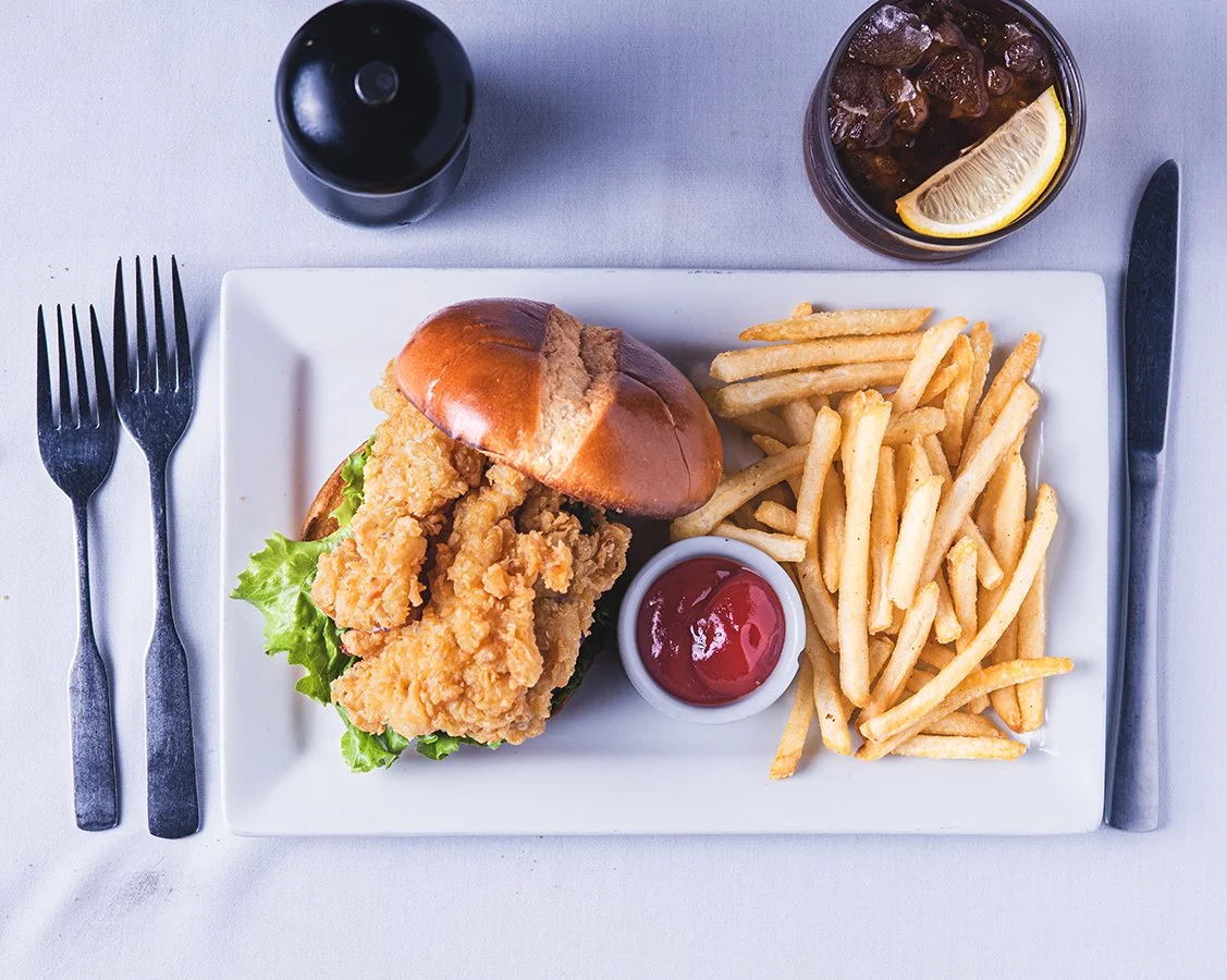 Jenko Images-877 copy.jpg