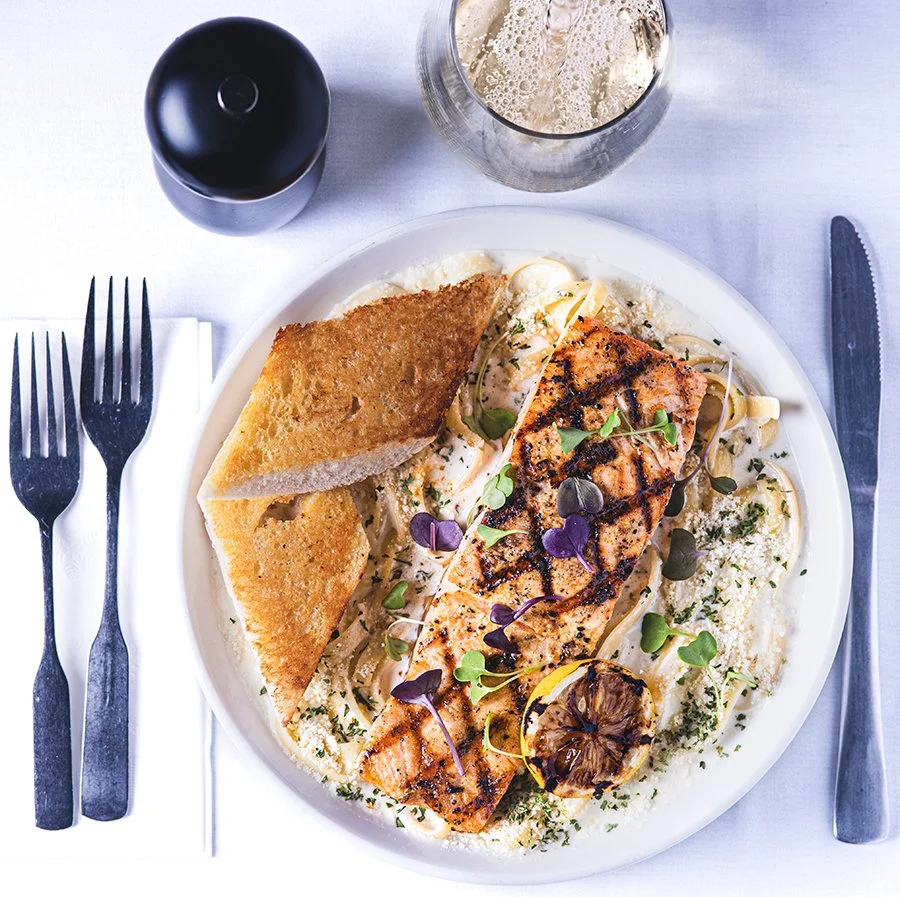 Jenko Images-932-2.jpg