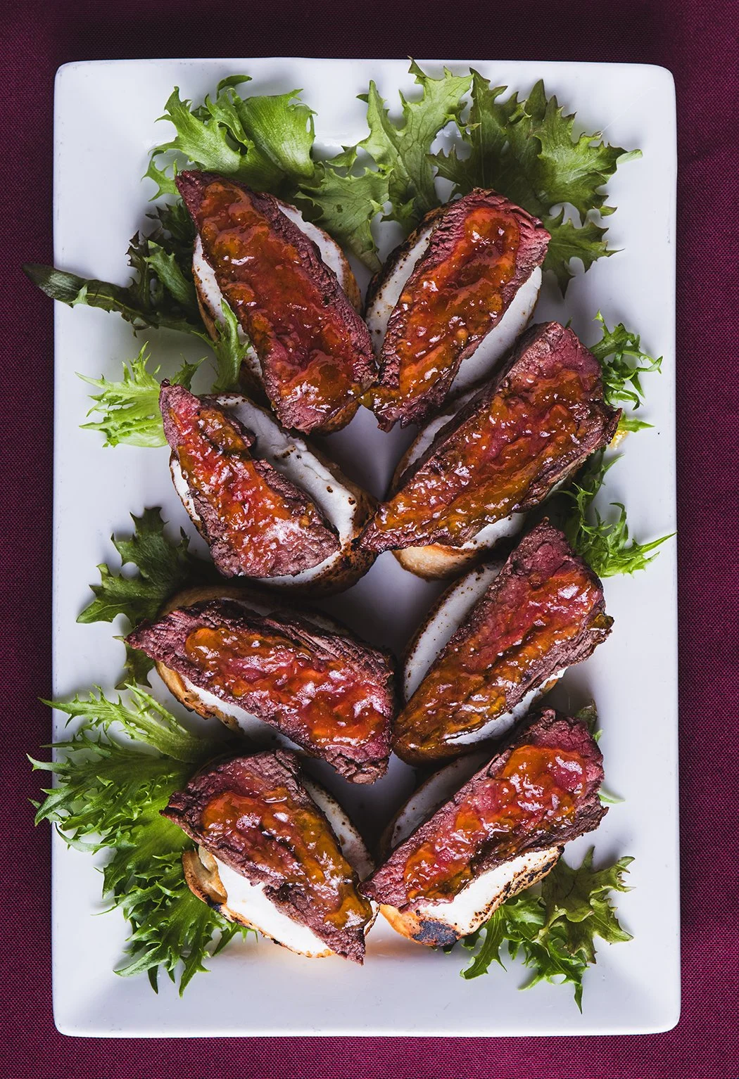 Jenko Images-697 copy.jpg