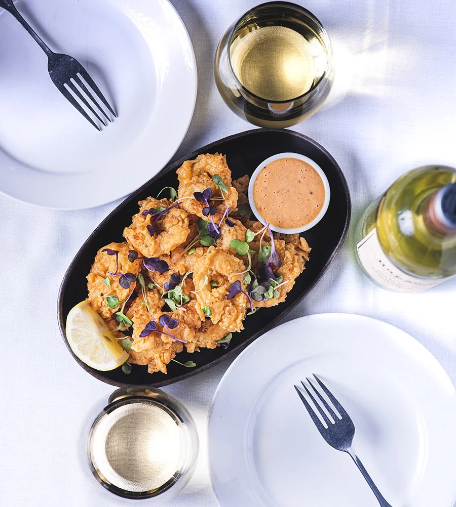 Jenko Images-939.jpg