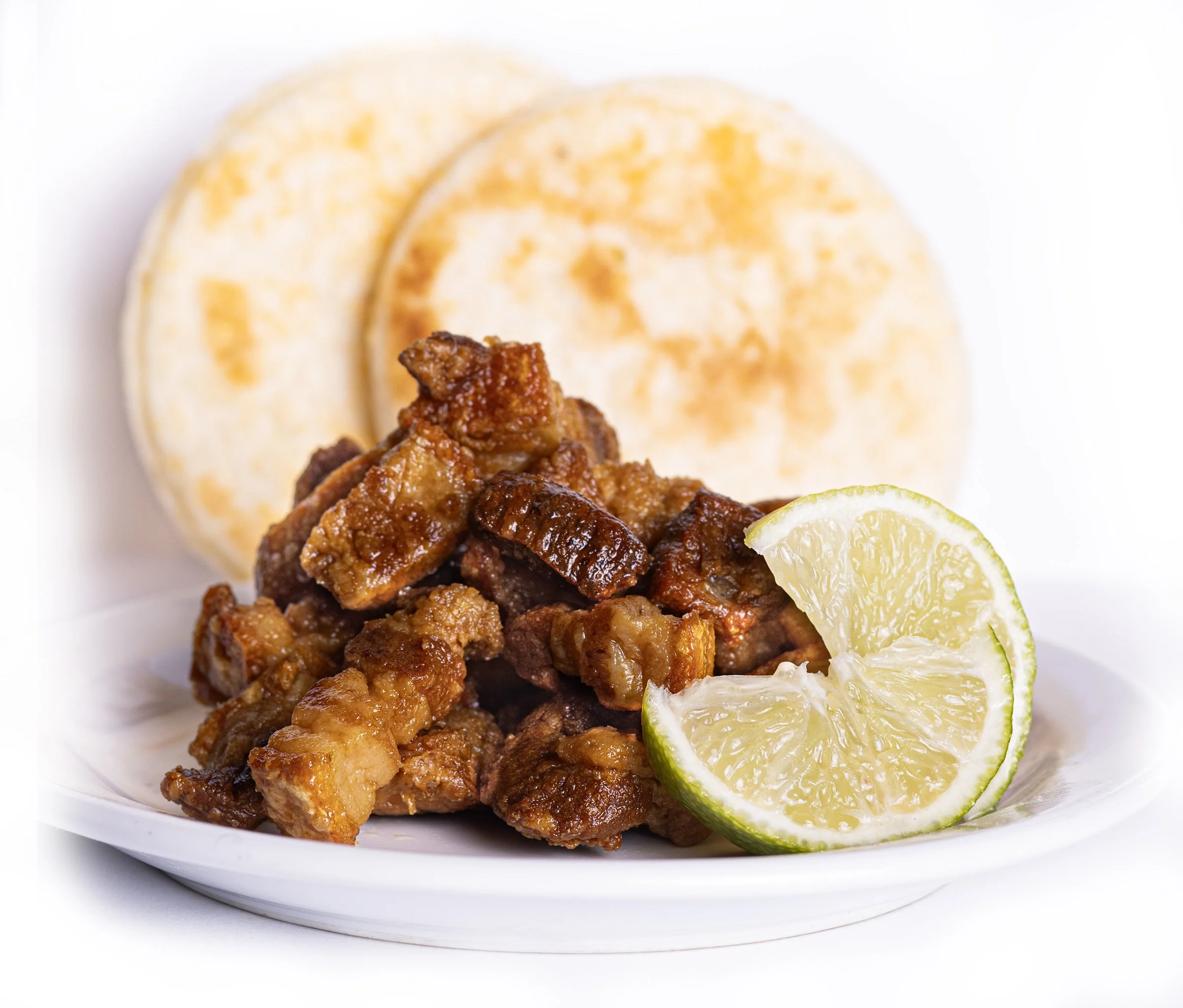 chicharron2.jpg