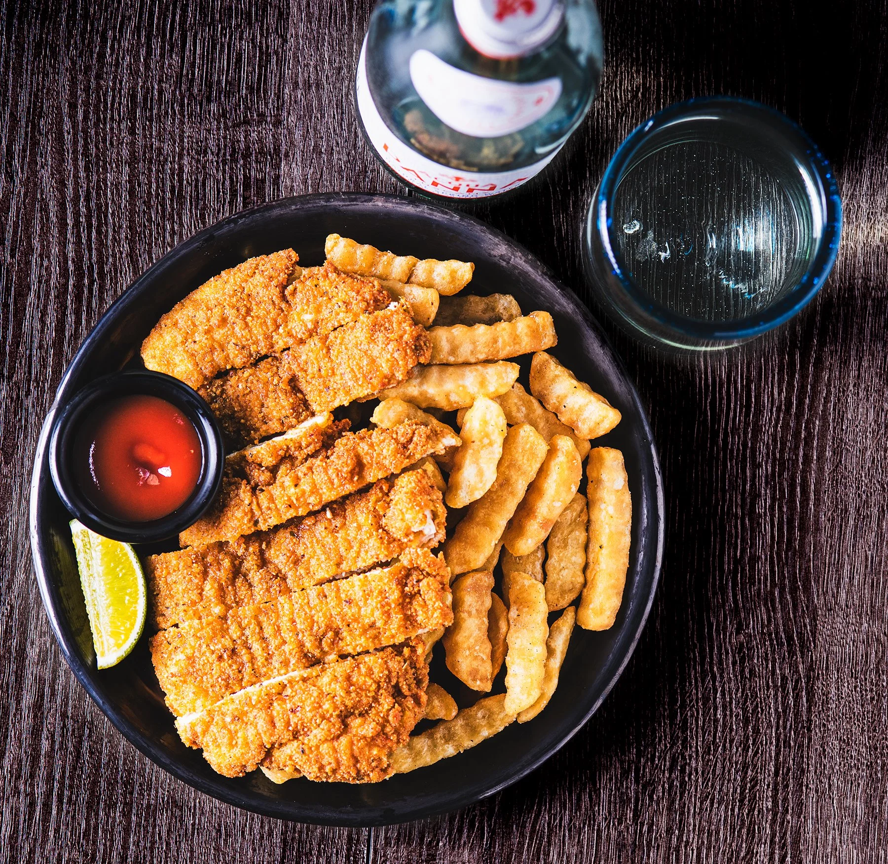 Jenko Images-1027 copy.jpg