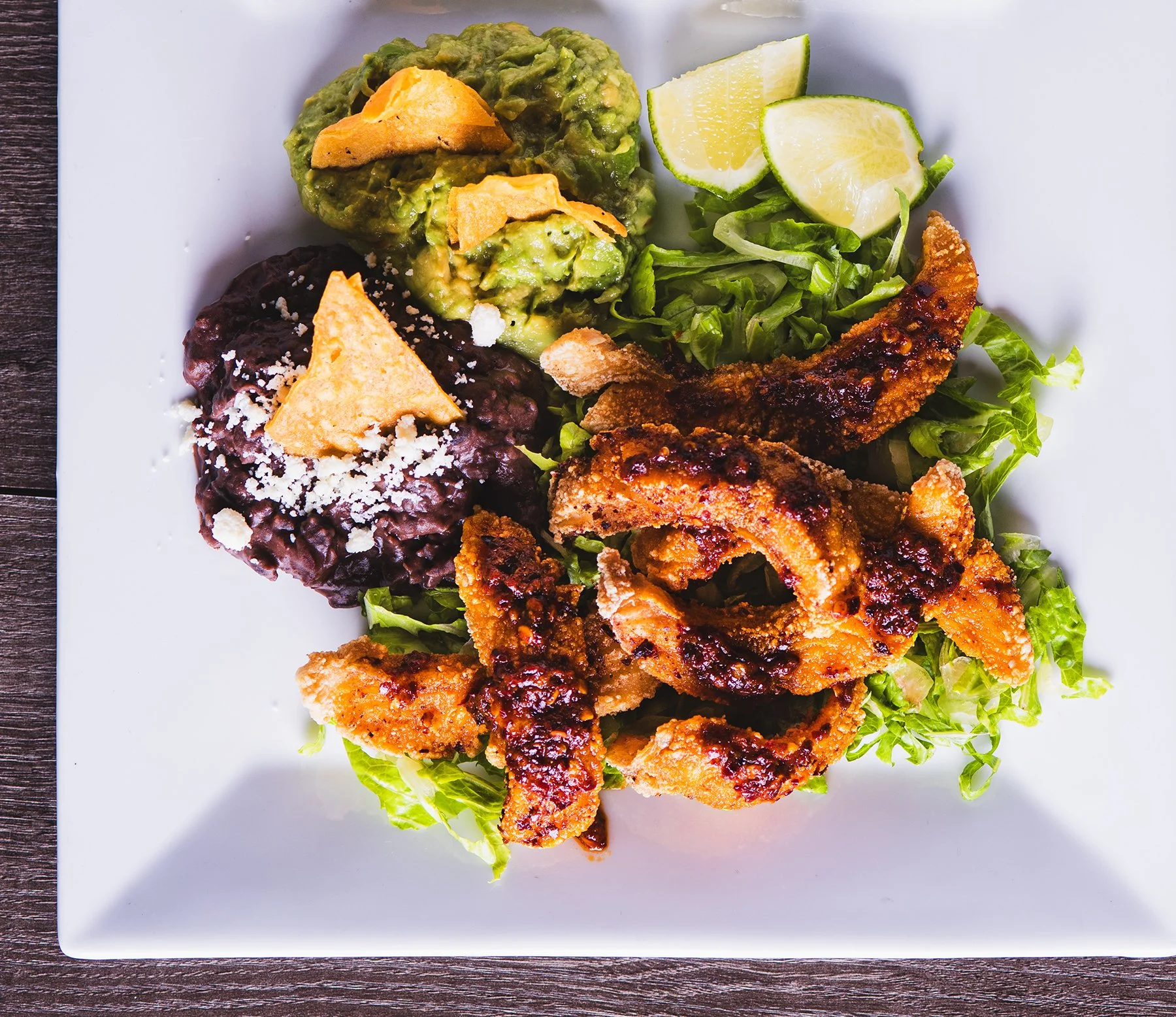 Jenko Images-1018 copy.jpg