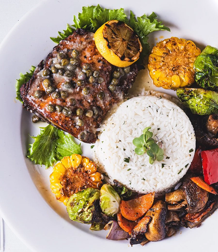 Jenko Images-948-3.jpg