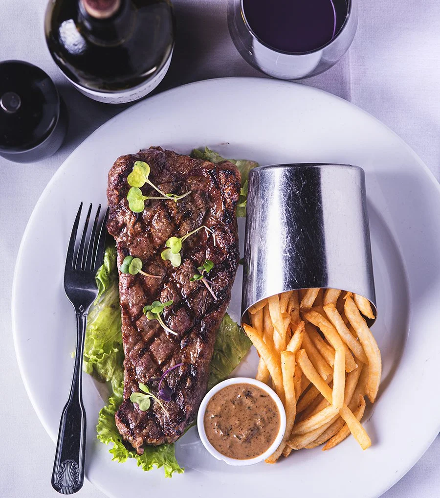 Jenko Images-642.jpg