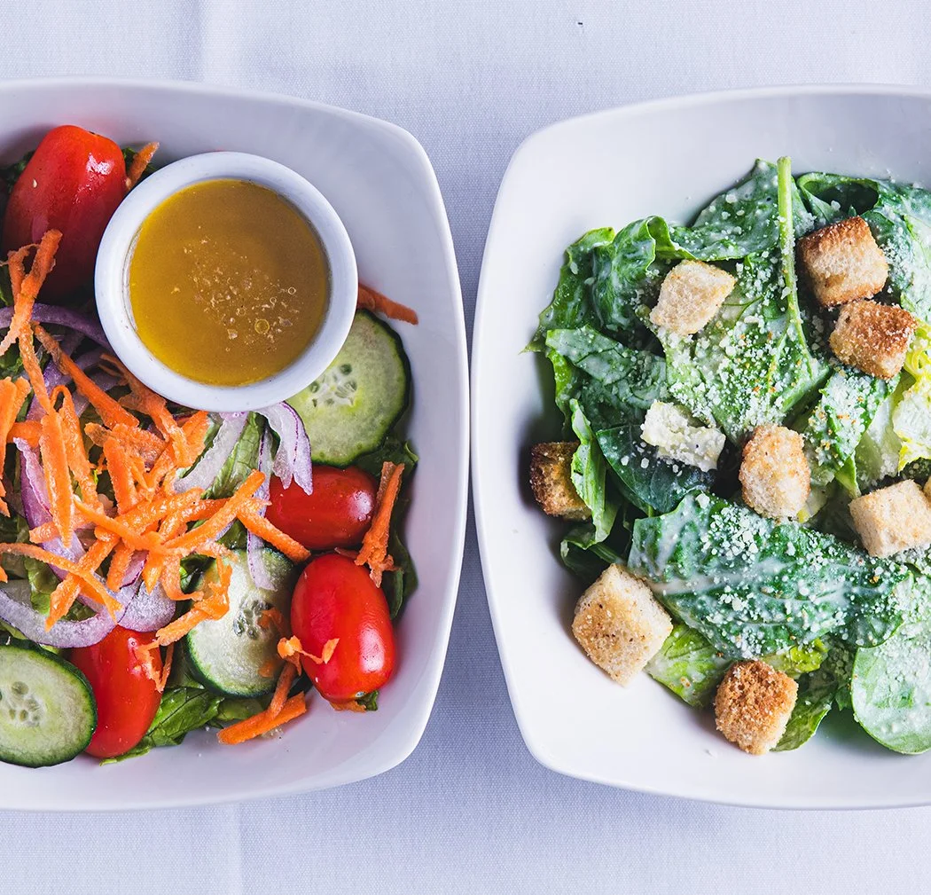 Jenko Images-737-2 copy.jpg