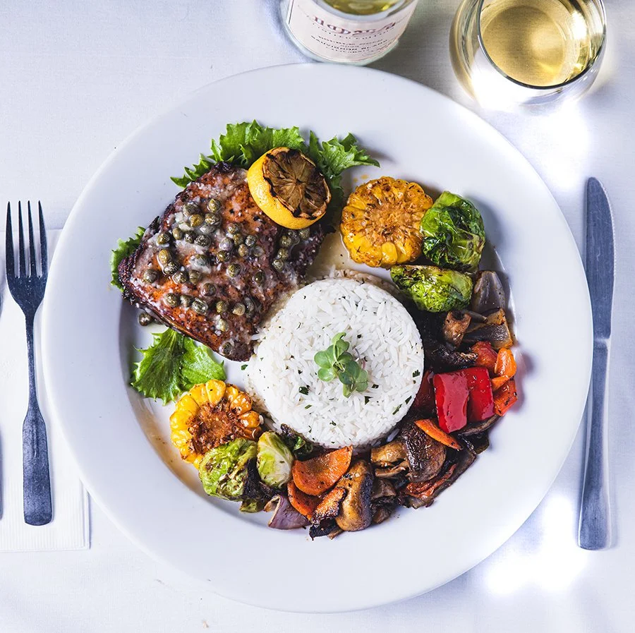 Jenko Images-948-2.jpg