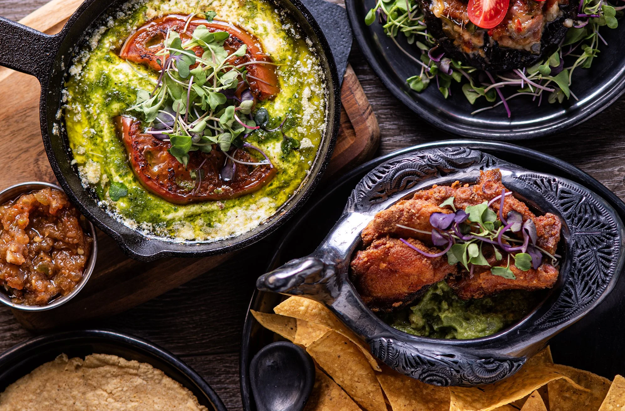 Jenko Images-1614 copy.jpg