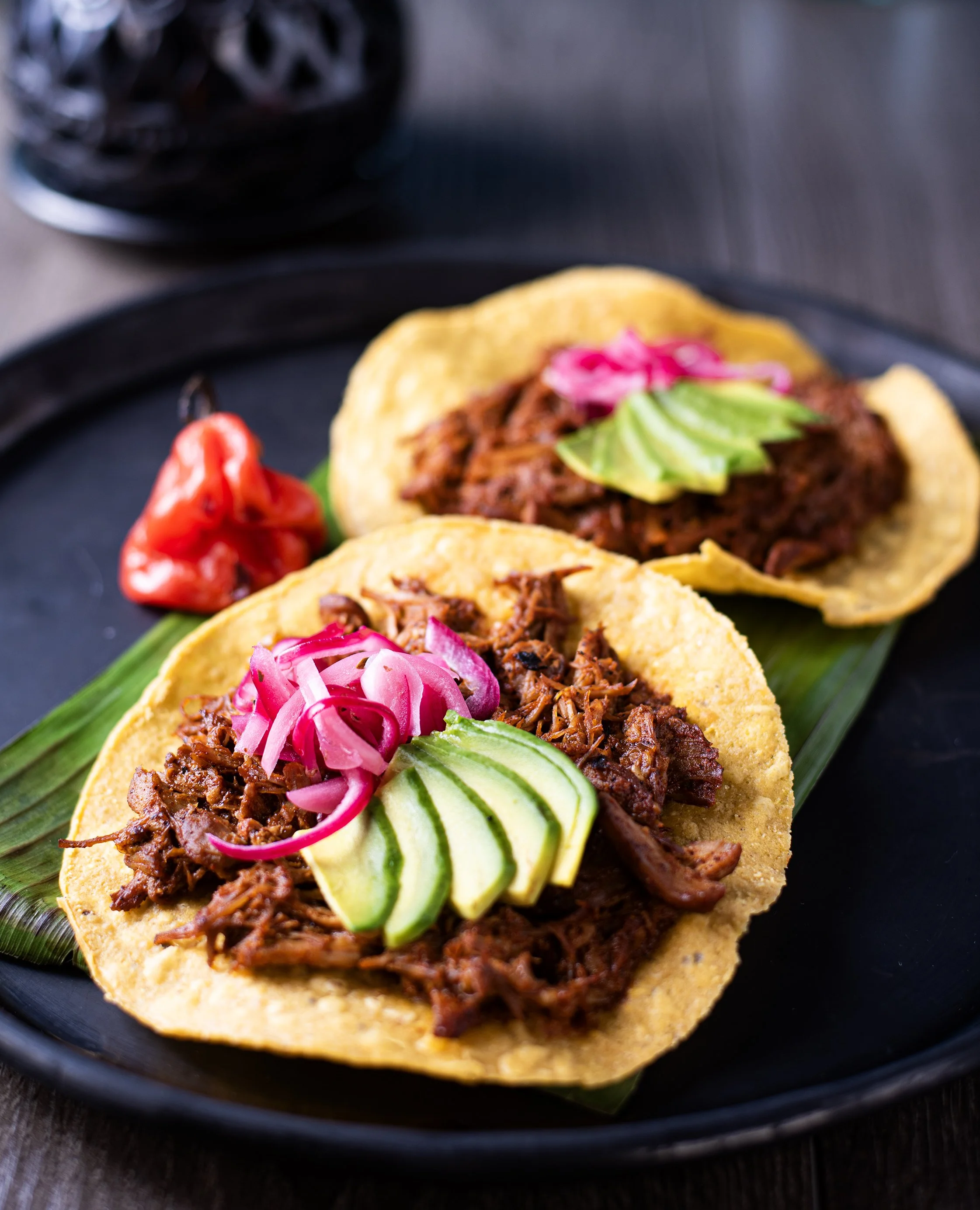 Jenko Images-1787 copy.jpg