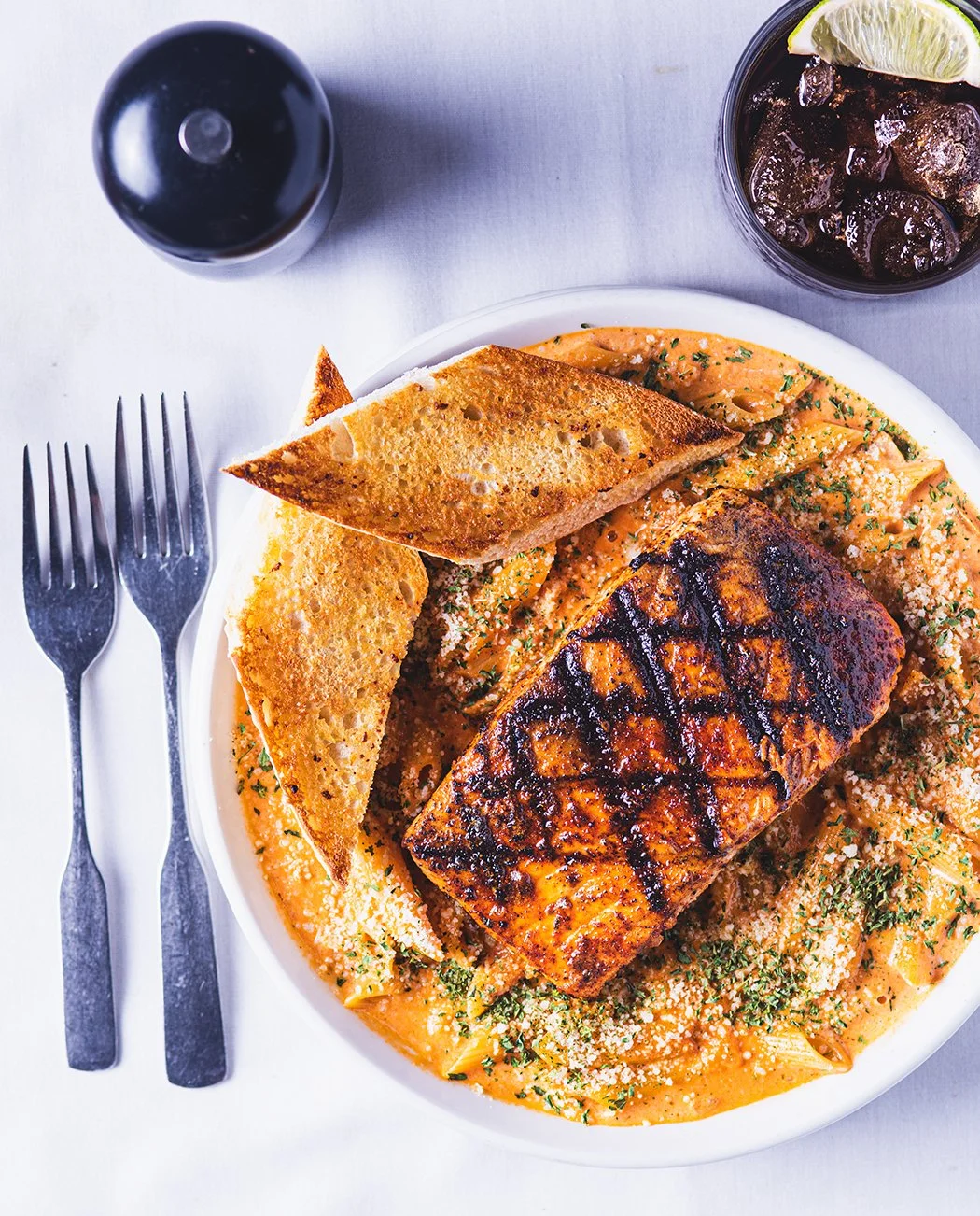 Jenko Images-853.jpg