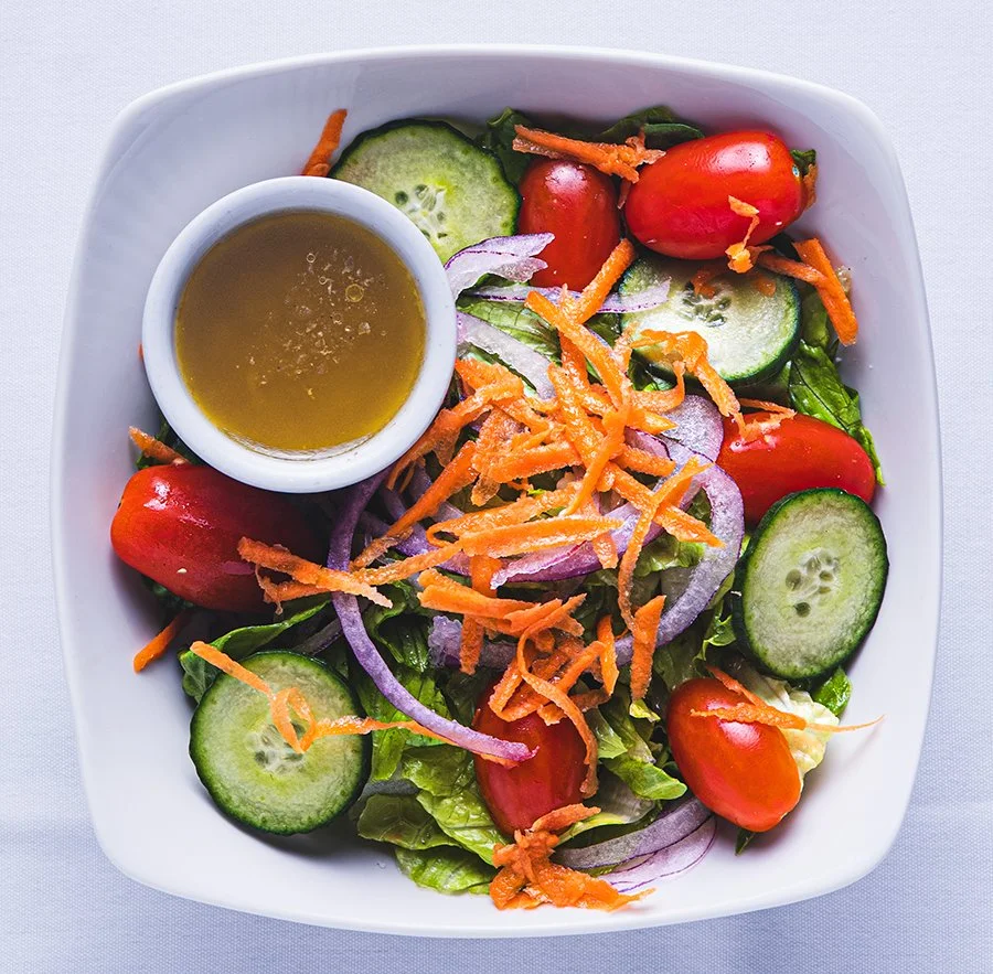 Jenko Images-738.jpg