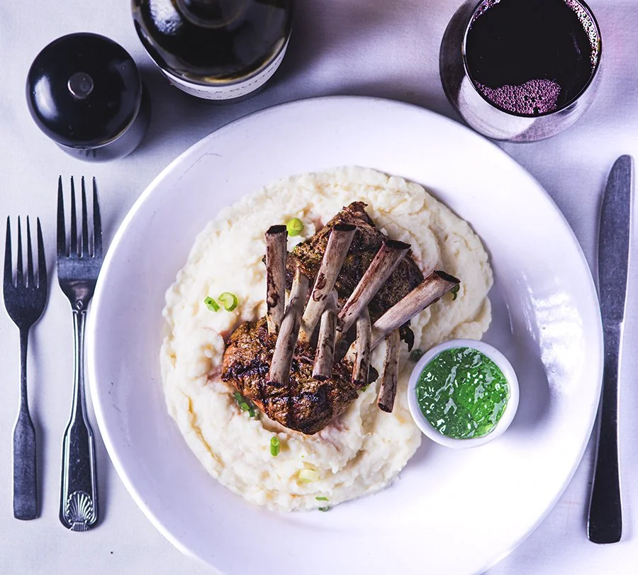 Jenko Images-630-2.jpg