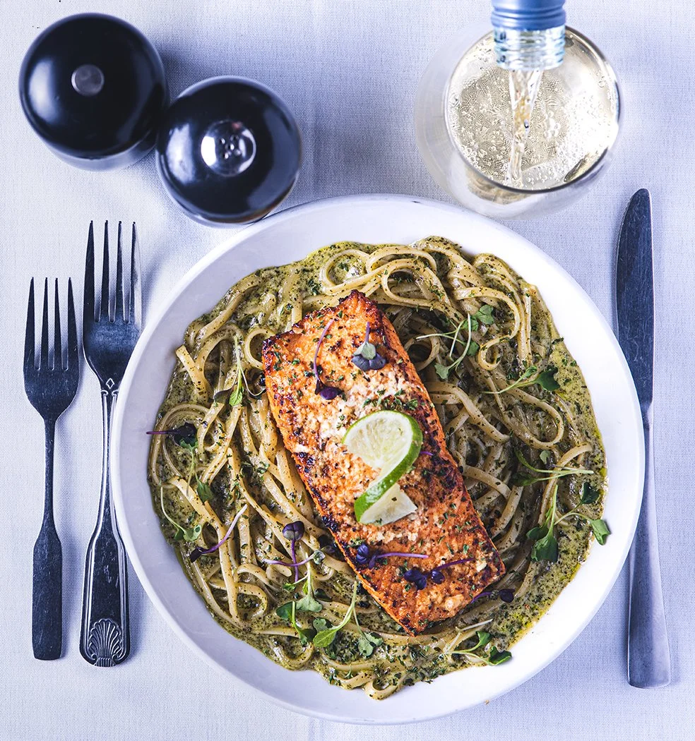 Jenko Images-768 copy.jpg