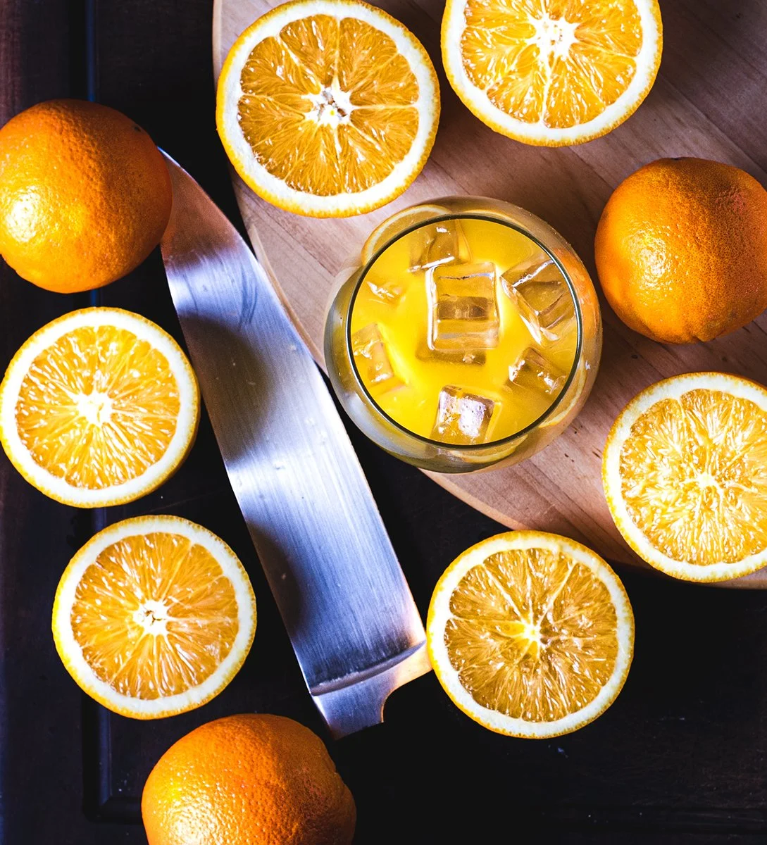 Jenko Images-1906 copy.jpg