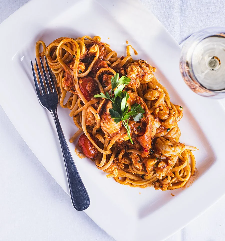 Jenko Images-970.jpg