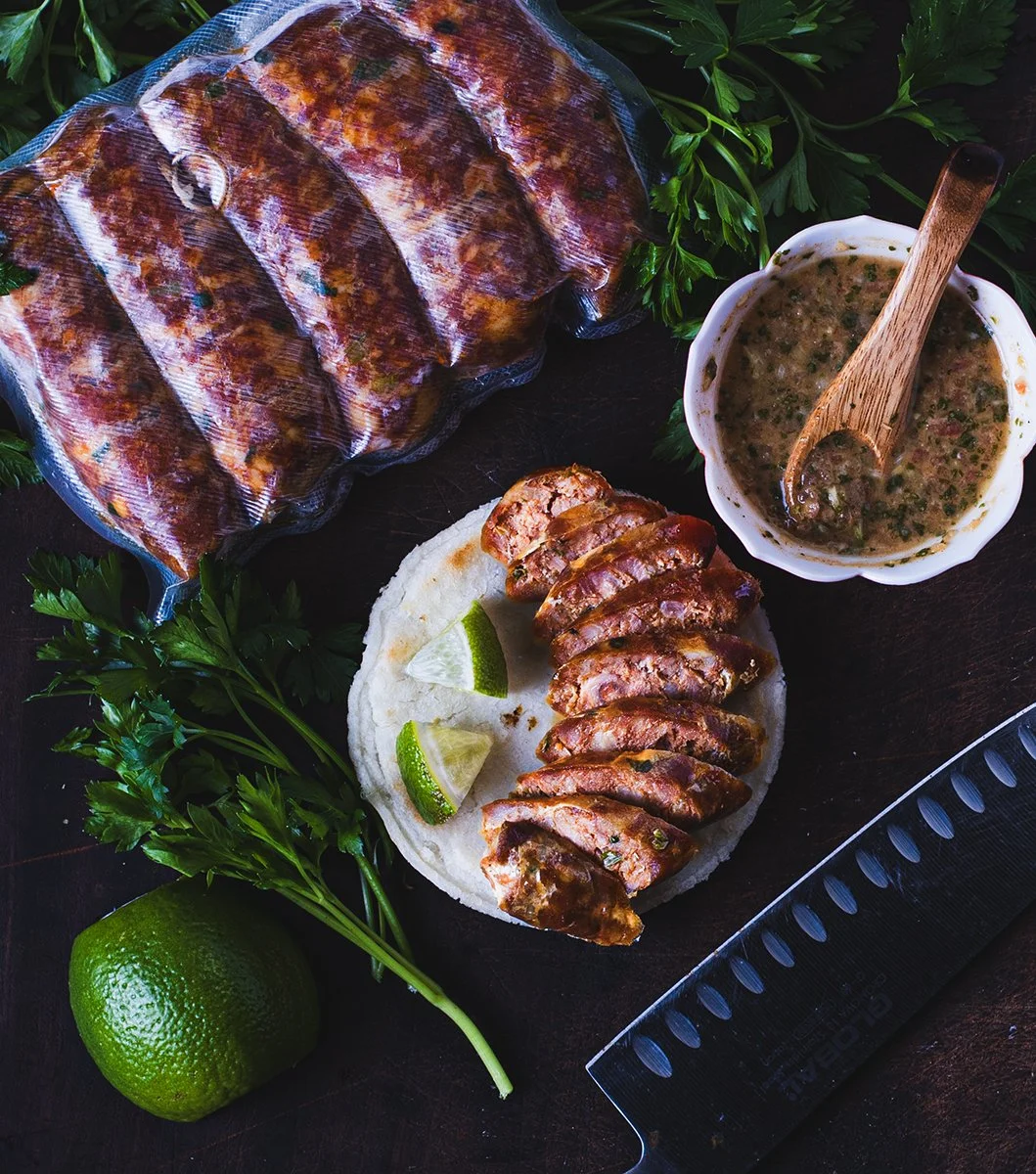 Jenko Images-1250 copy.jpg