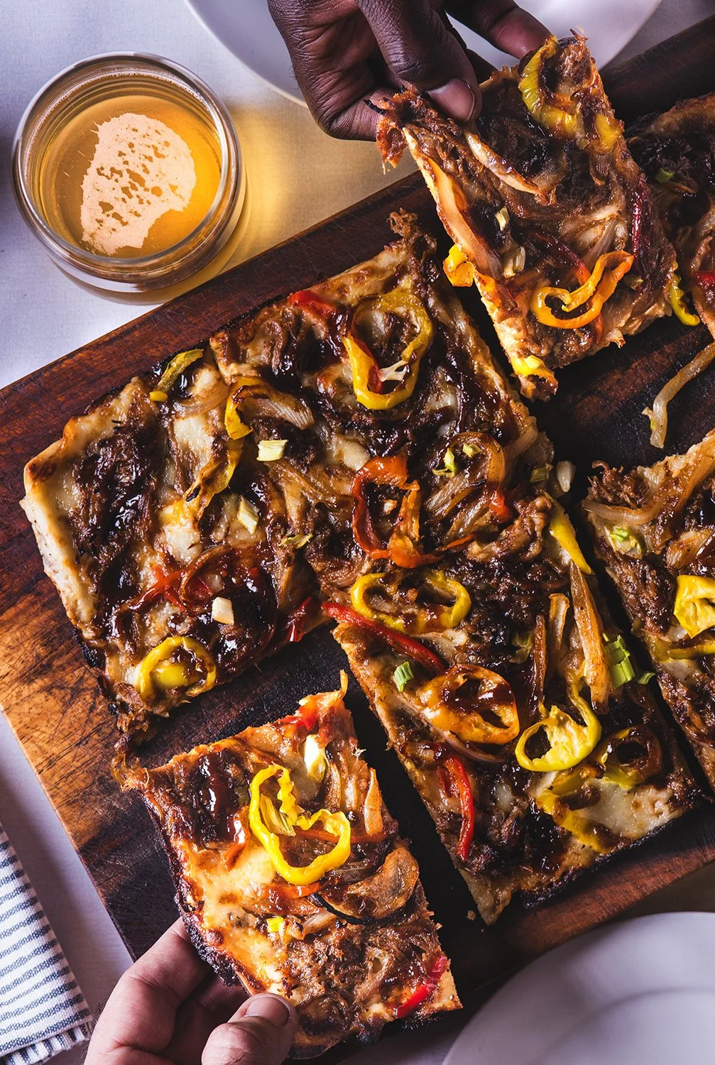 Jenko Images-711-3 copy.jpg