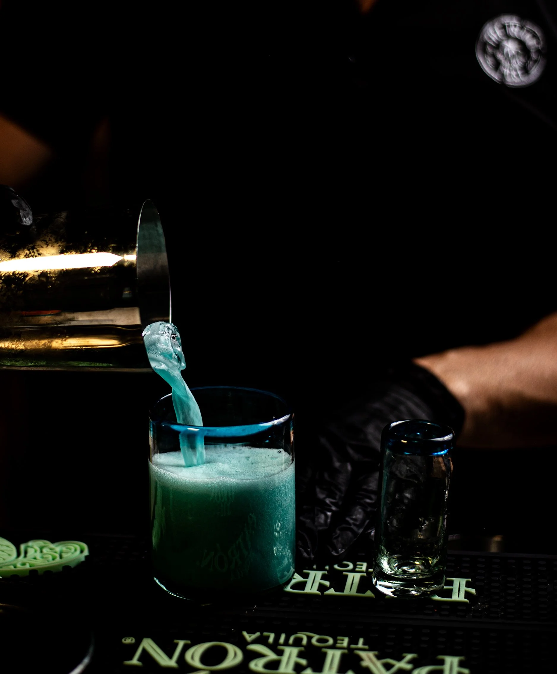 Jenko Images-1935 copy.jpg