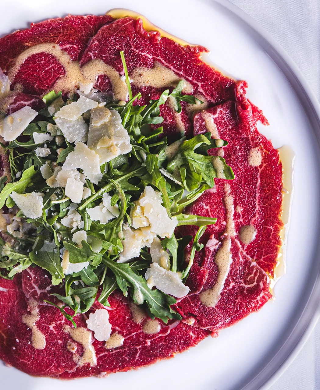 Jenko Images-890-2 copy.jpg