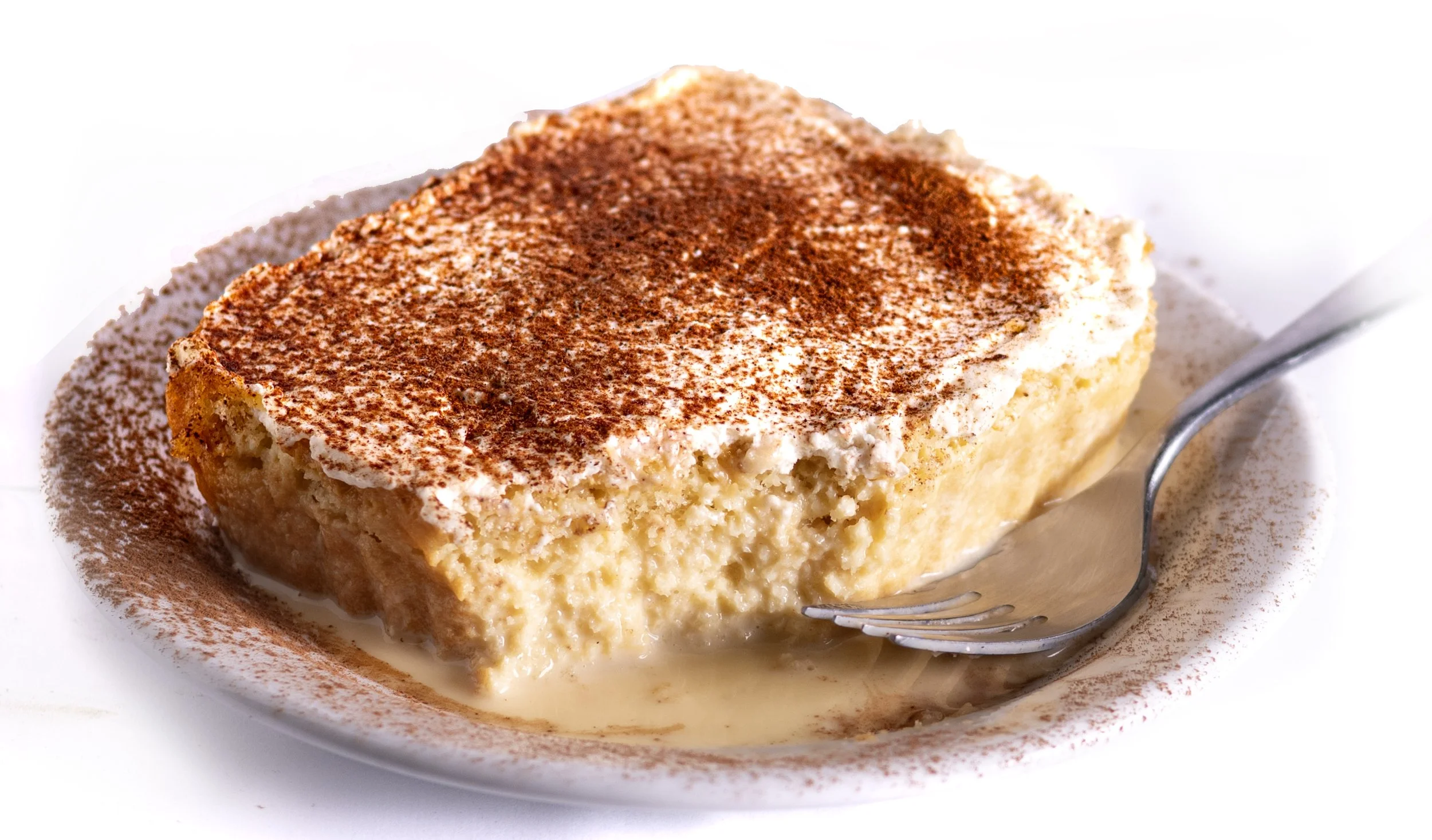 Tres Leche3.jpg