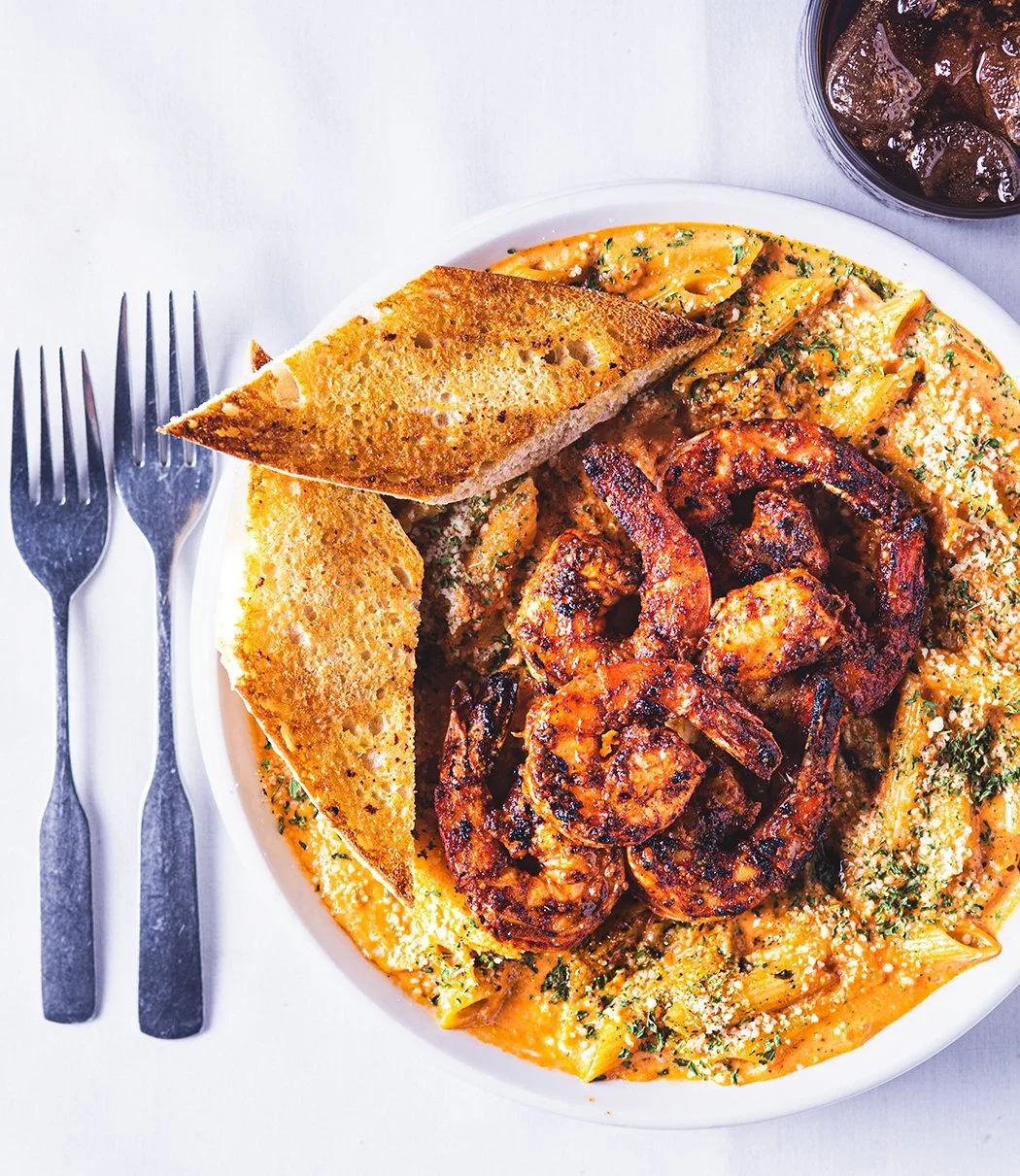 Jenko Images-892.jpg