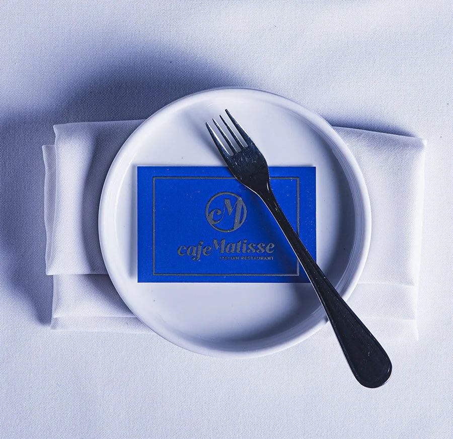 Jenko Images-920.jpg