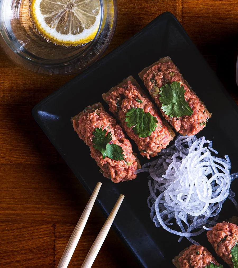 Jenko Images-909-2.jpg