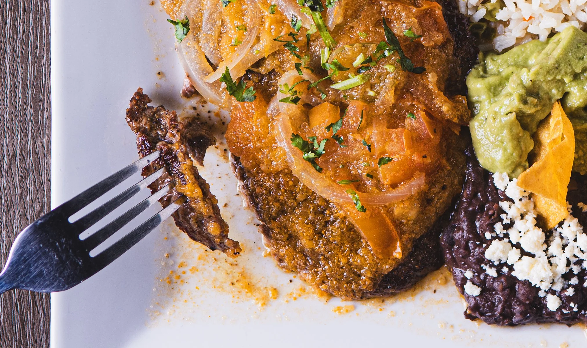 Jenko Images-685 copy.jpg