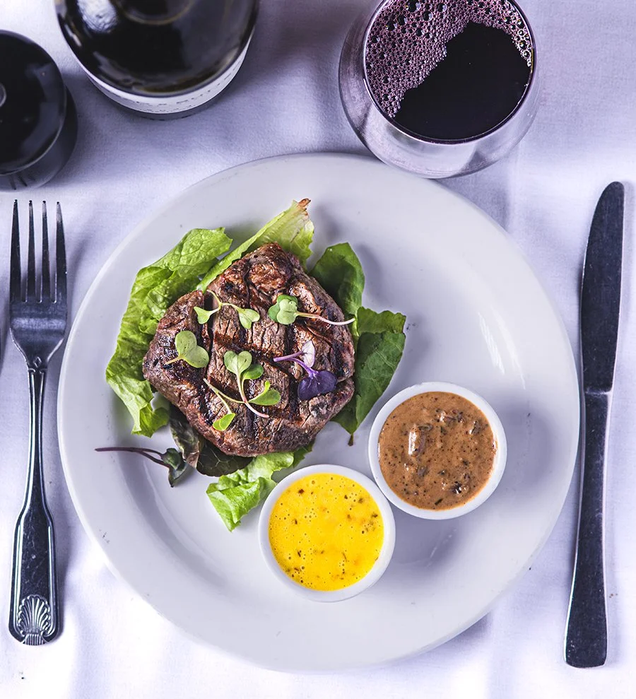 Jenko Images-636.jpg