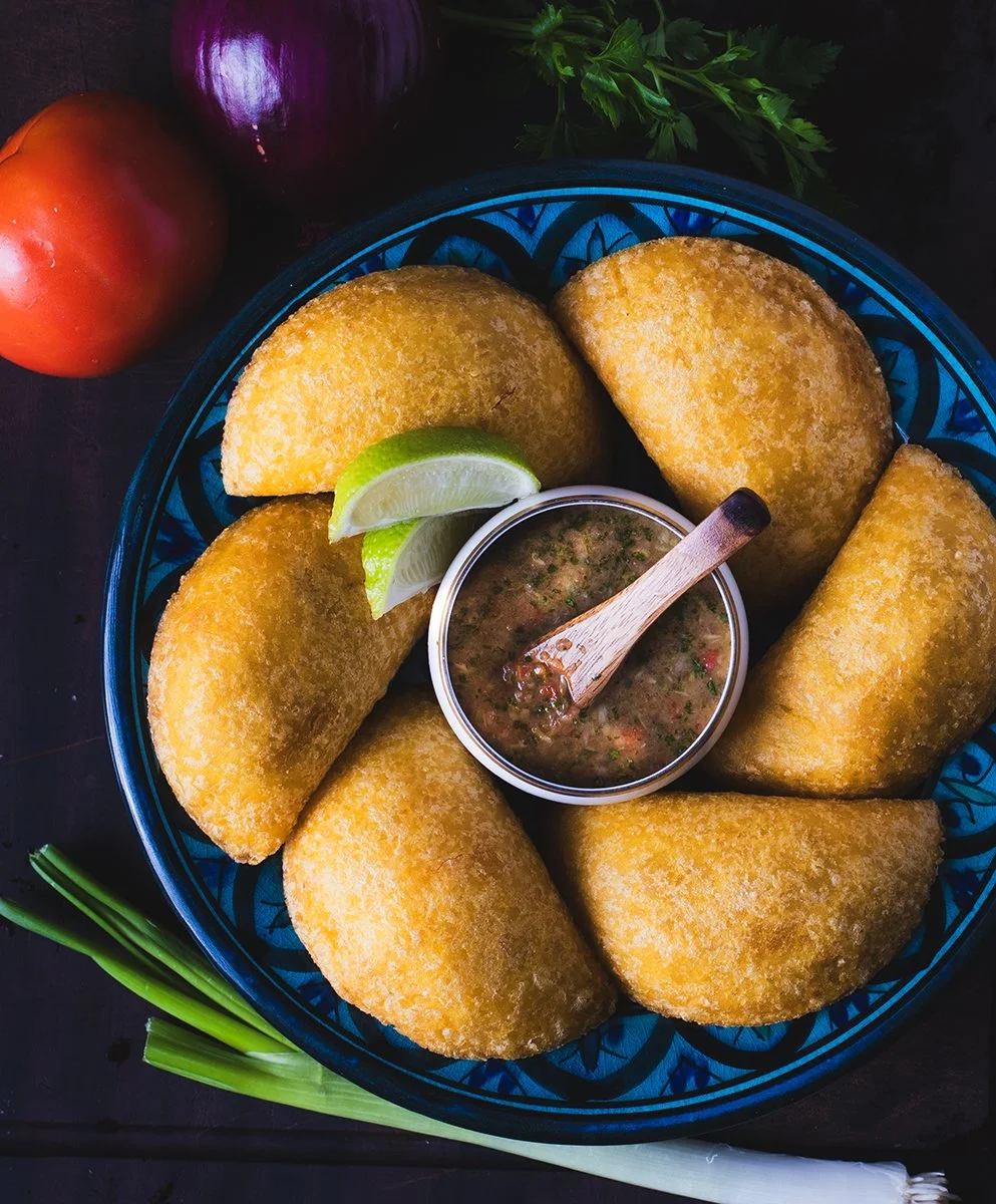 Jenko Images-1226 copy.jpg