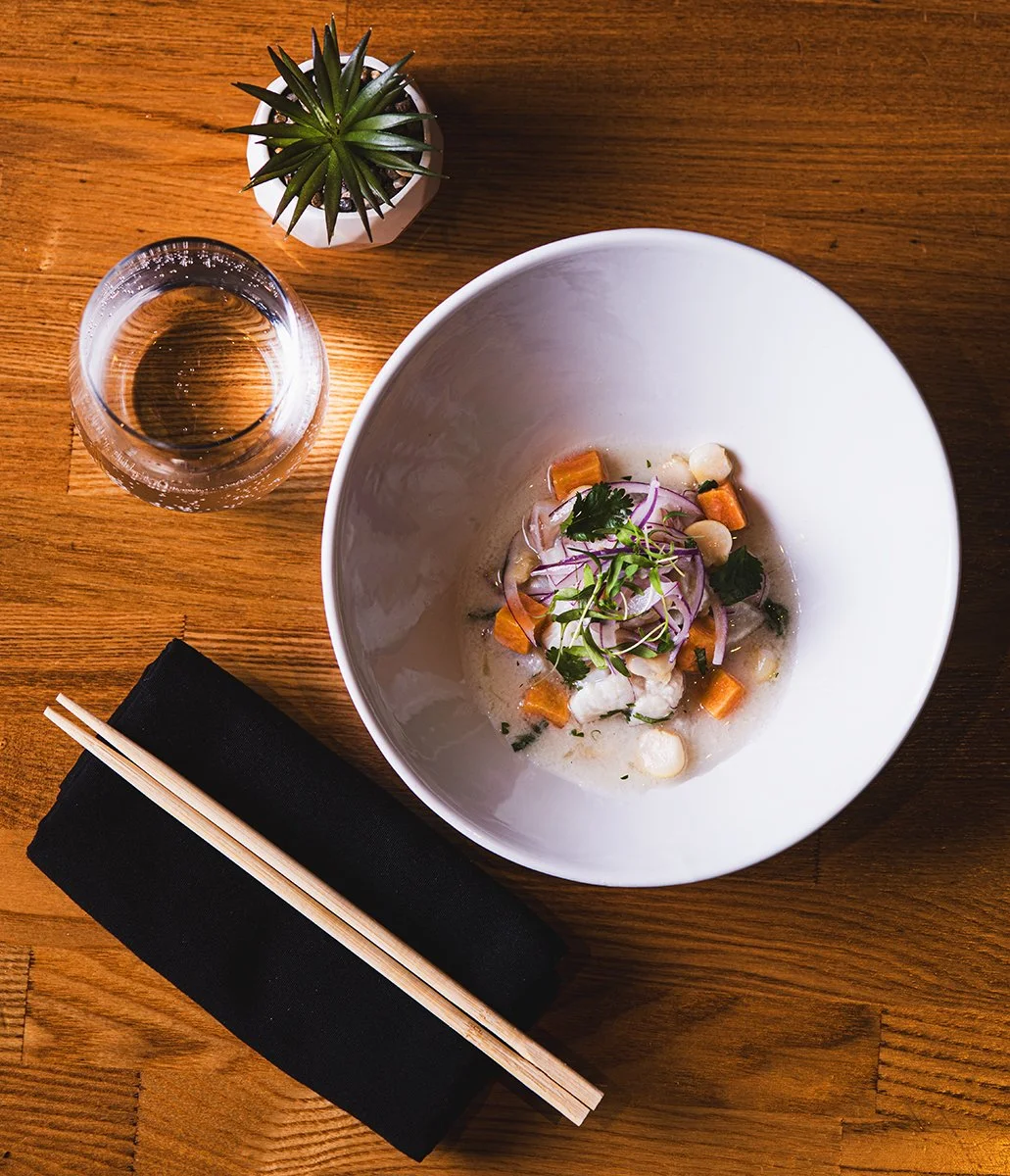 Jenko Images-1884 copy.jpg