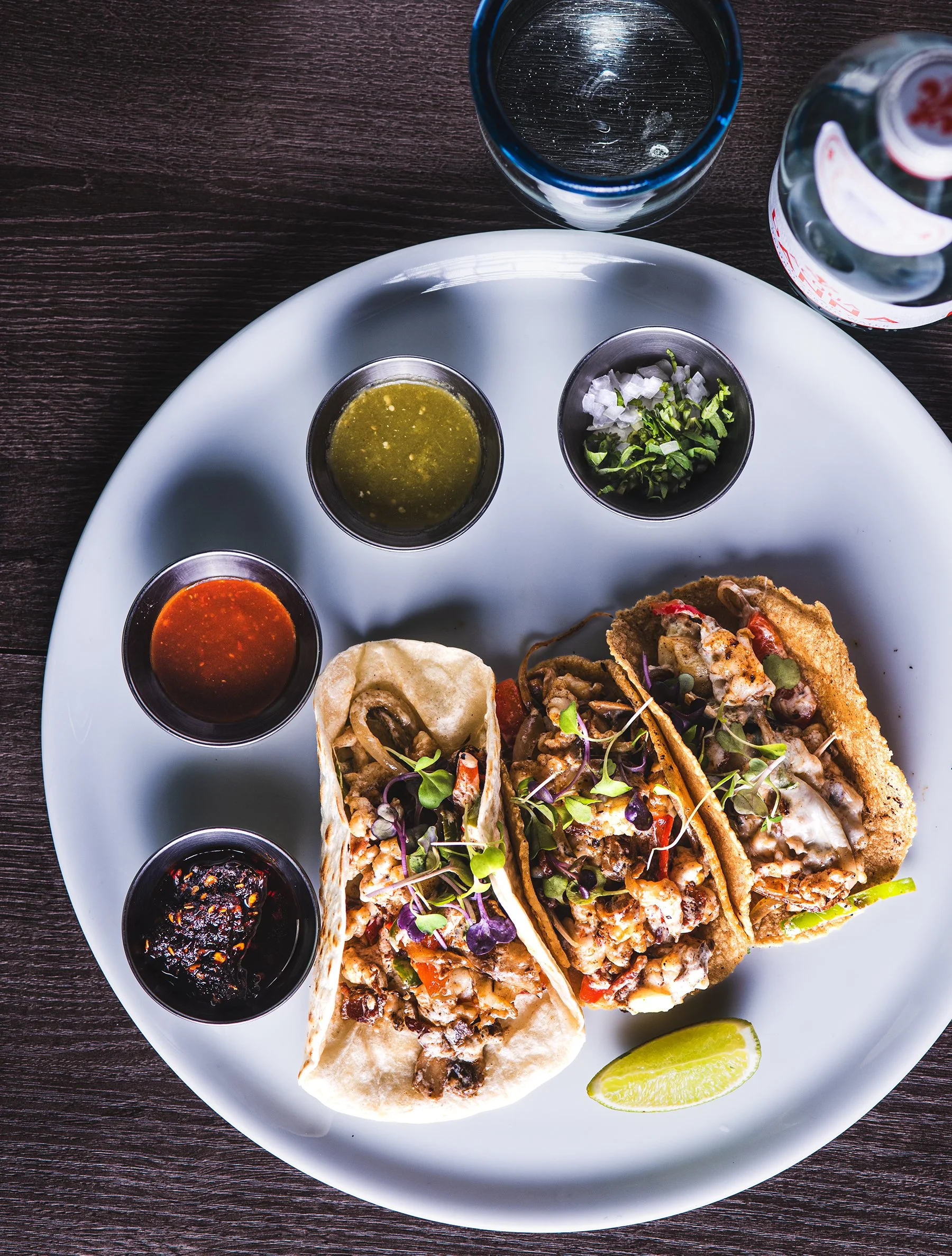 Jenko Images-1033 copy.jpg