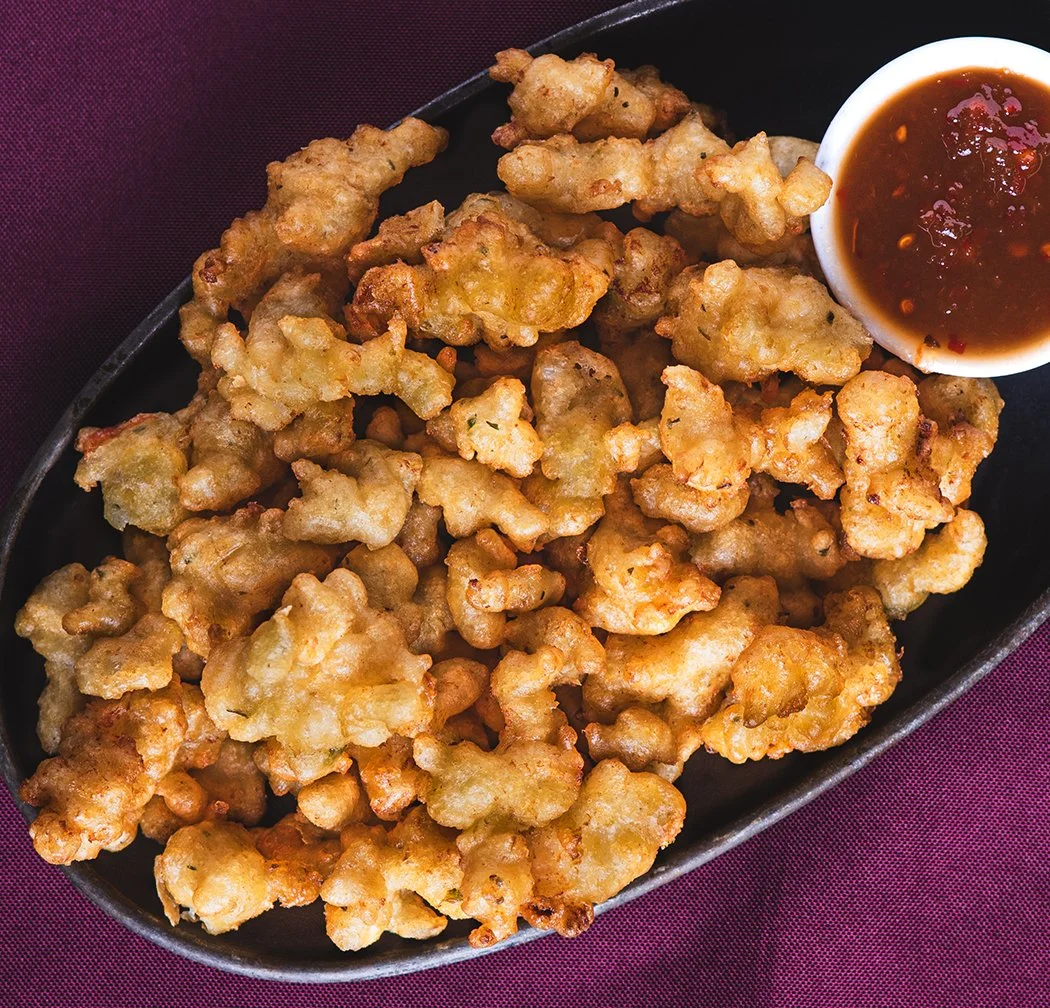 Jenko Images-698 copy.jpg