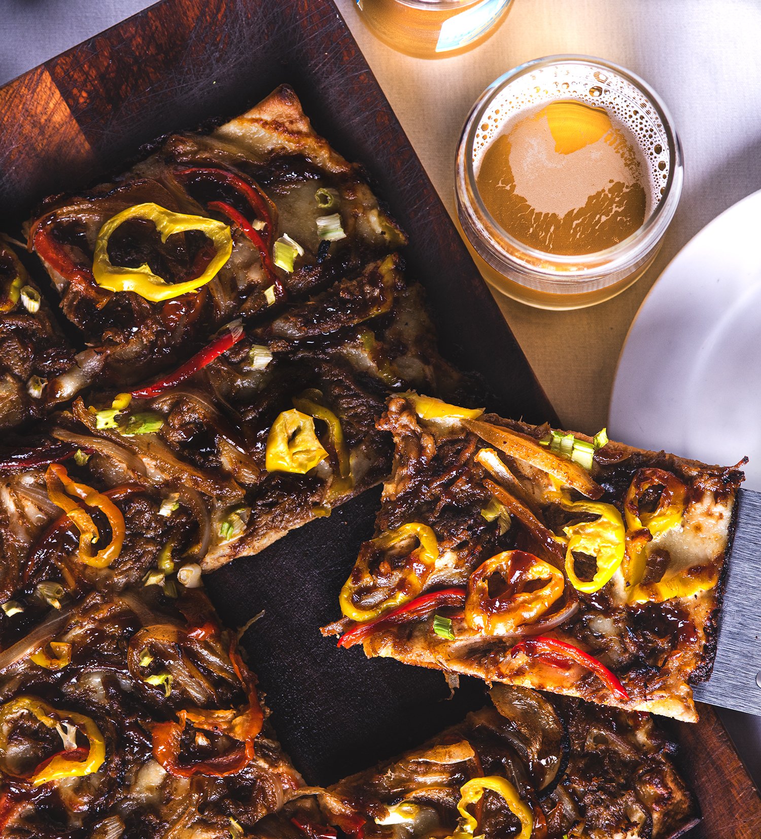 Jenko Images-709 copy.jpg