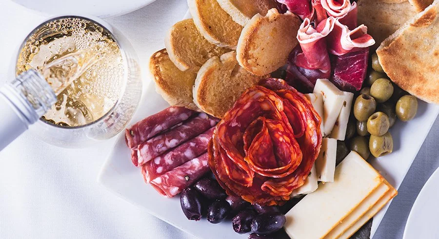 Jenko Images-921.jpg