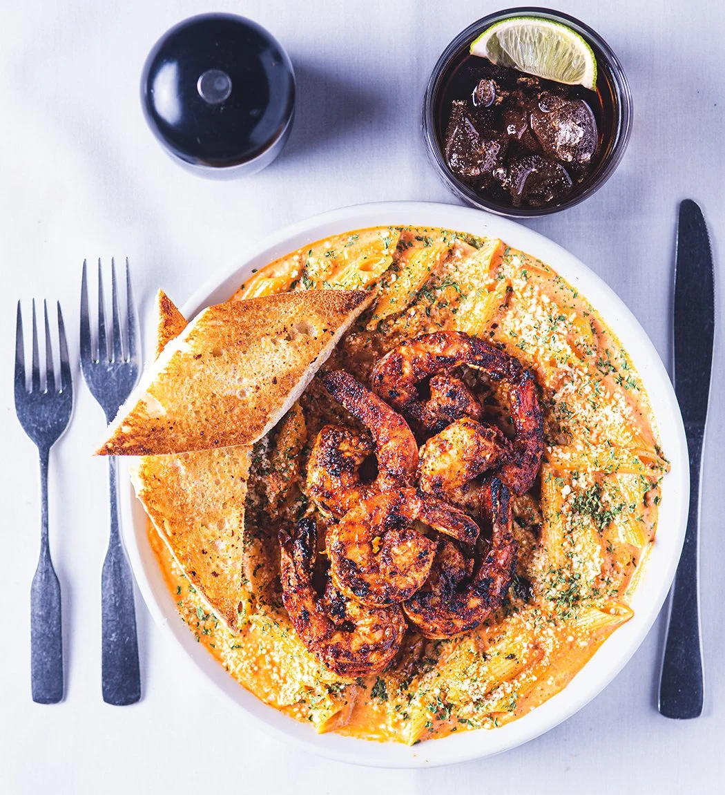 Jenko Images-898.jpg