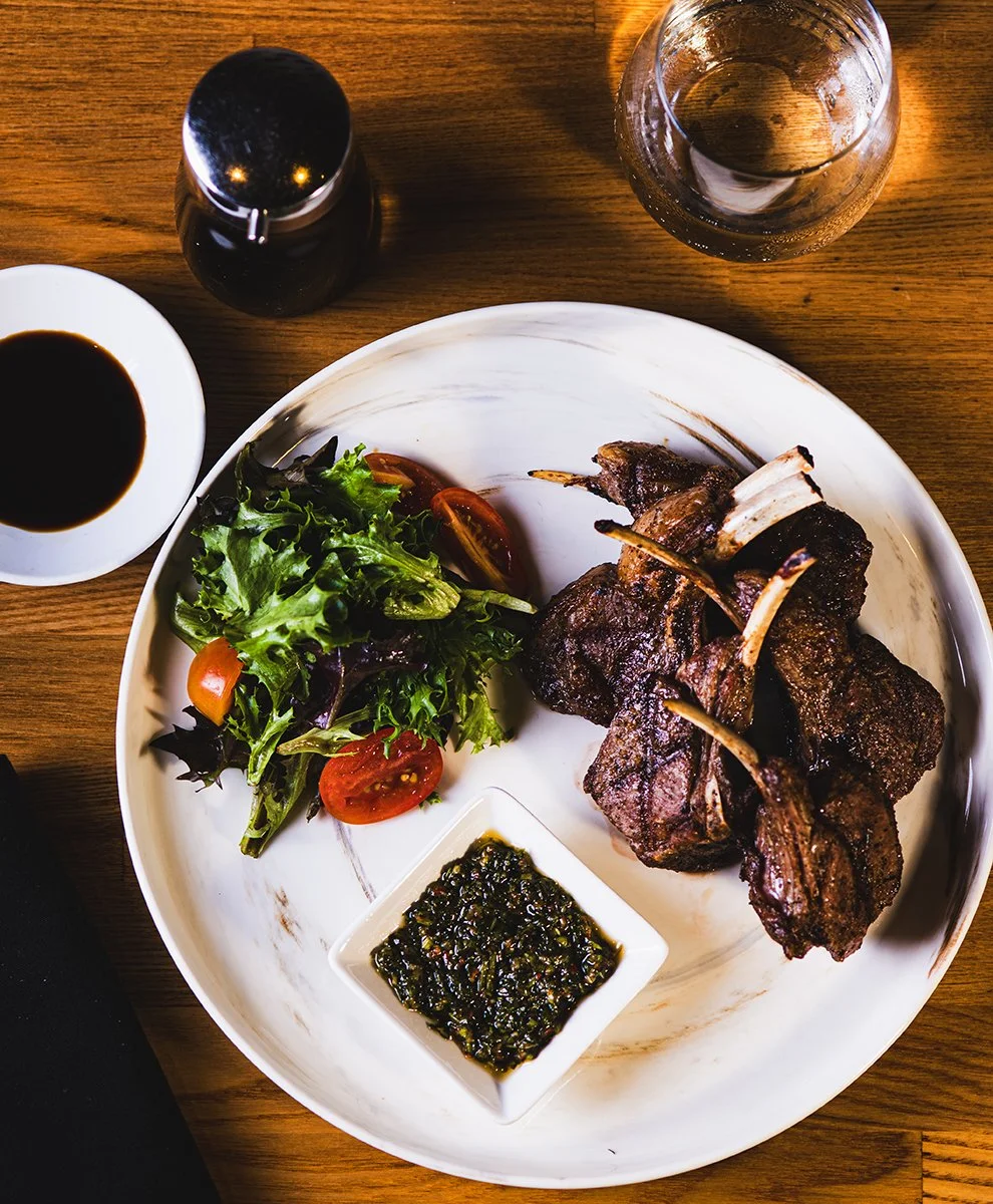 Jenko Images-1909 copy.jpg