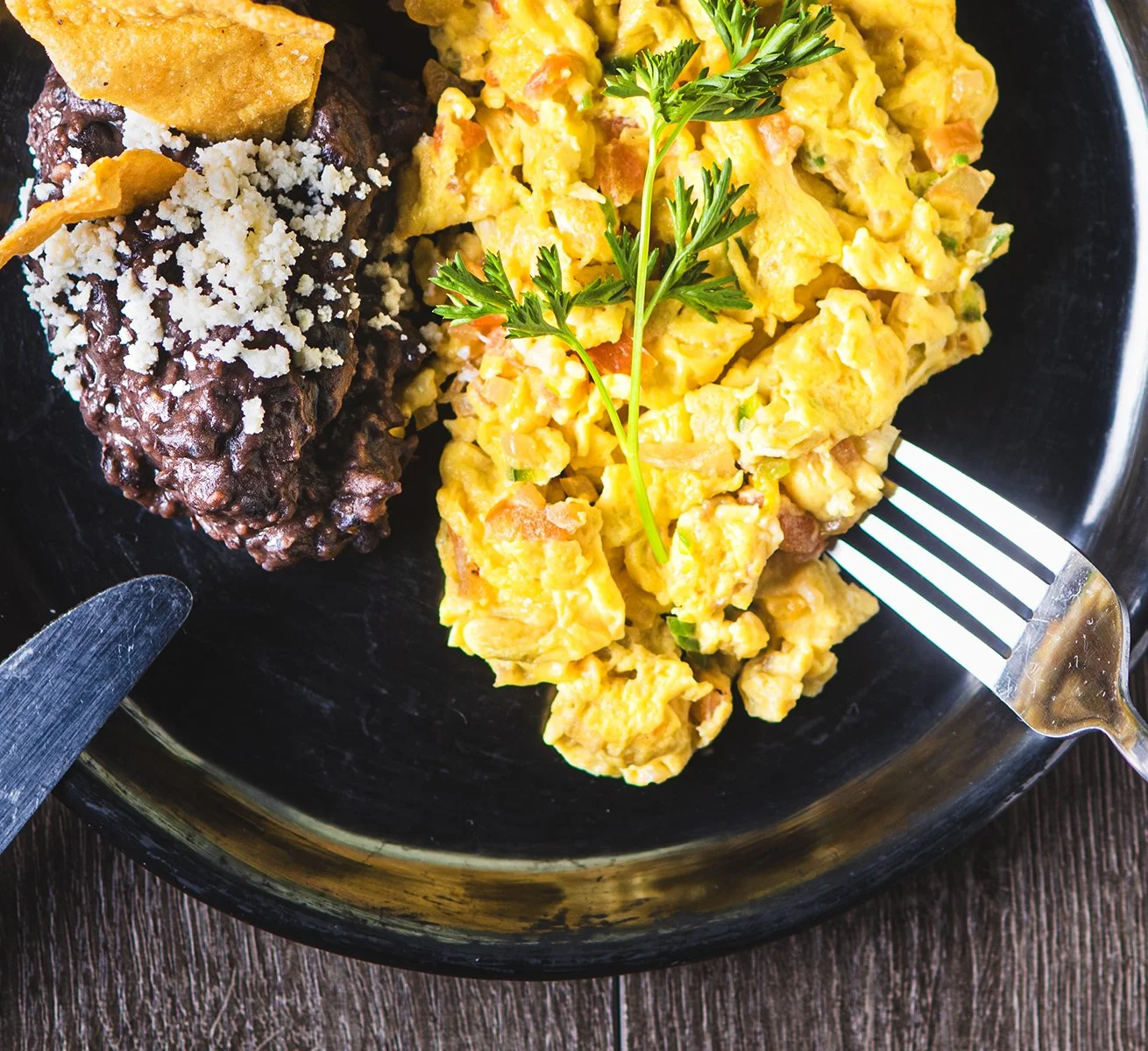 Jenko Images-643 copy.jpg