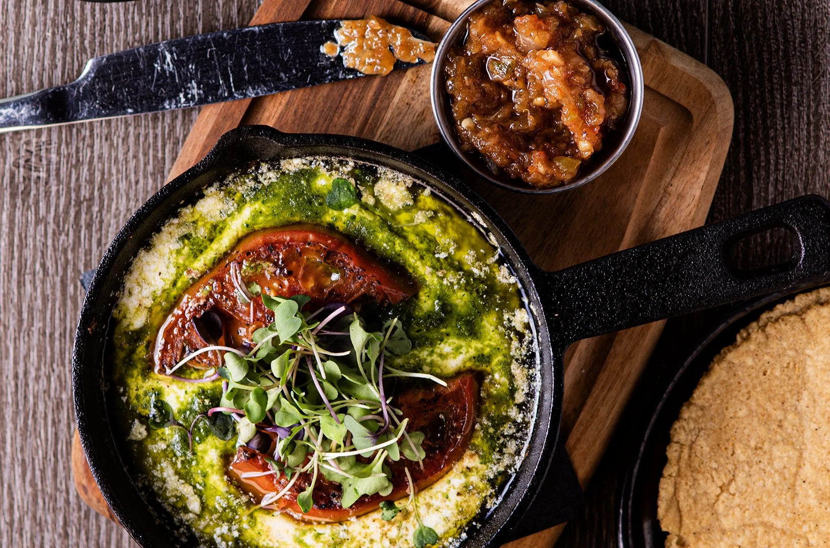 Jenko Images-1610-2 copy.jpg