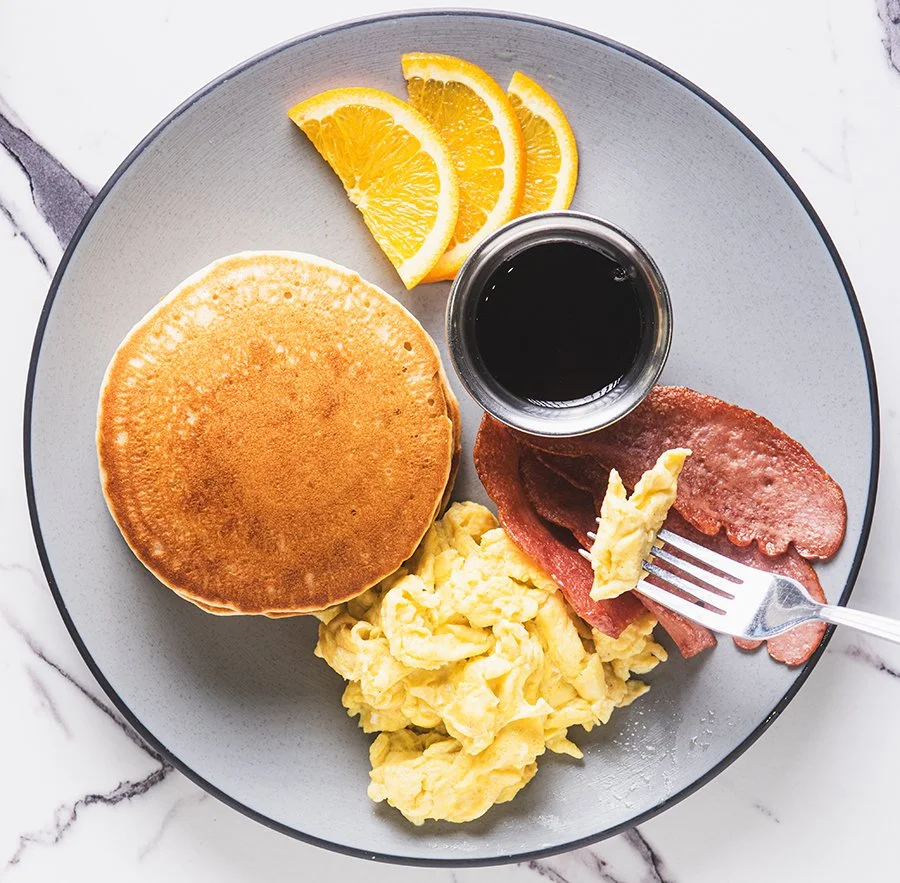 Jenko Images-1042 copy.jpg