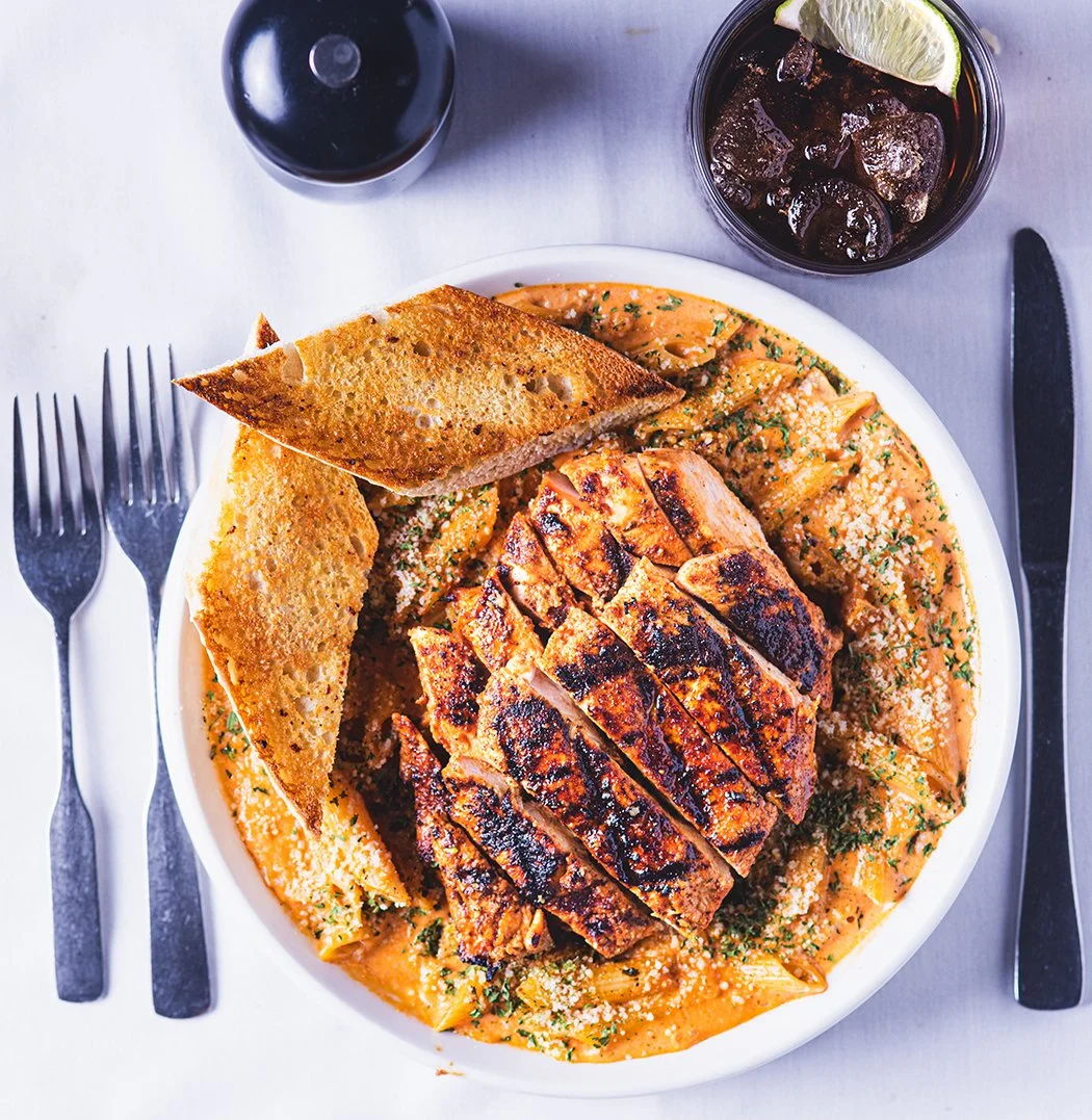 Jenko Images-885.jpg