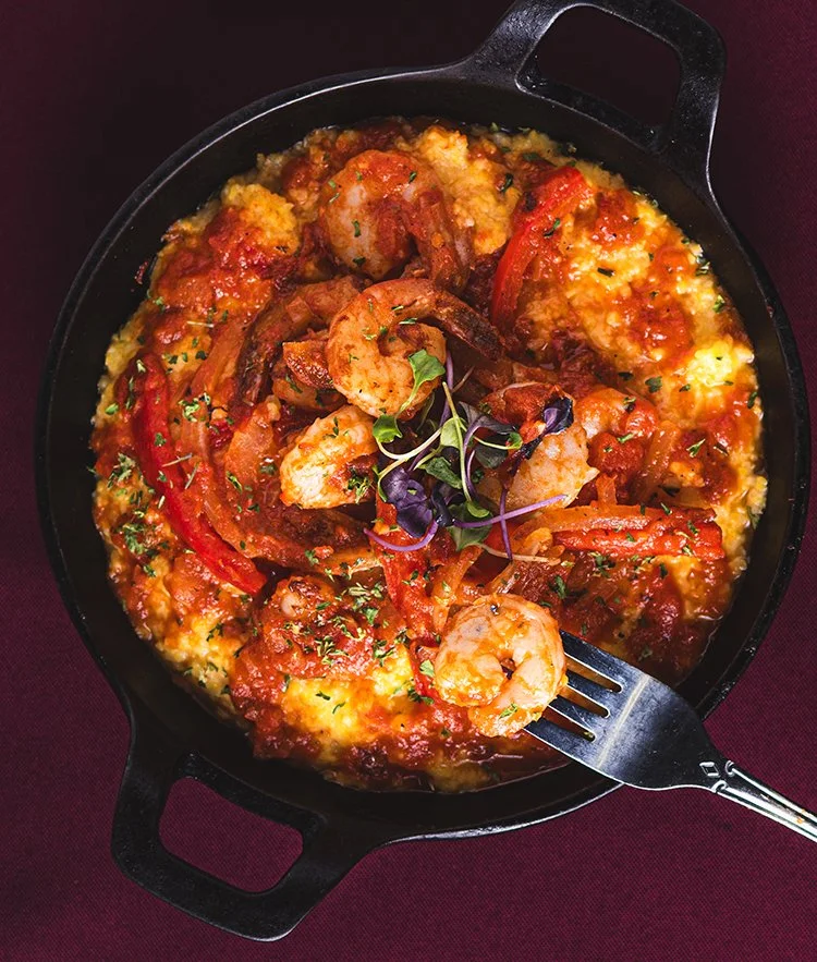 Jenko Images-726 copy.jpg