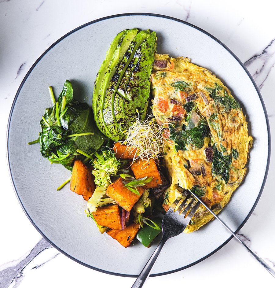 Jenko Images-1062 copy.jpg