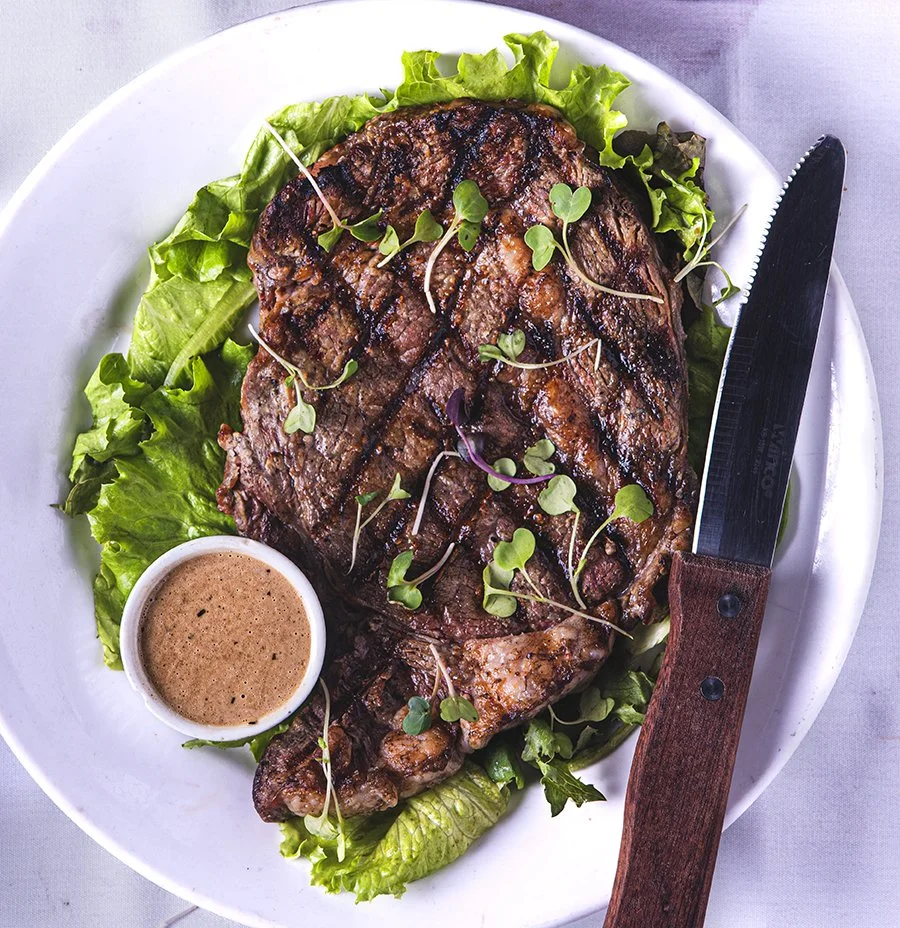 Jenko Images-681.jpg