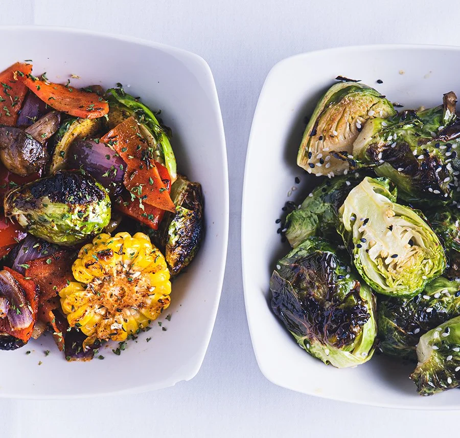 Jenko Images-707.jpg